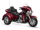 Harley-Davidson Harley Davidson FLHTCUTG Tri Glide Ultra